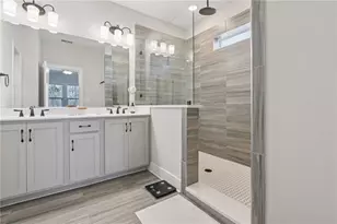 2738 Bell Dr SE, Smyrna, GA 30080 - Photo 15