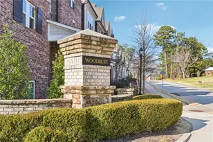 2738 Bell Dr SE, Smyrna, GA 30080 - Photo 23