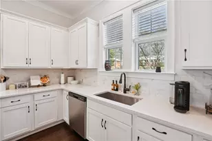 2738 Bell Dr SE, Smyrna, GA 30080 - Photo 9