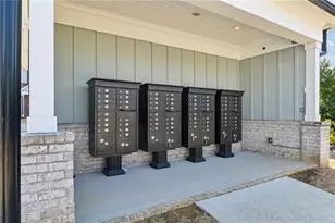 2738 Bell Dr SE, Smyrna, GA 30080 - Photo 25