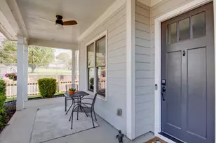 161 Wesley Ave NE, Atlanta, GA 30307 - Photo 5