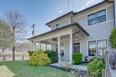 161 Wesley Avenue NE #A, Atlanta, GA 30307 - Photo 3