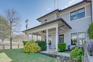 161 Wesley Ave NE, Atlanta, GA 30307 - Photo 3