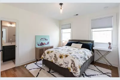 161 Wesley Avenue NE #A, Atlanta, GA 30307 - Photo 37