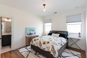 161 Wesley Ave NE, Atlanta, GA 30307 - Photo 37