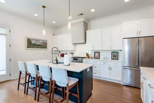 161 Wesley Ave NE, Atlanta, GA 30307 - Photo 15