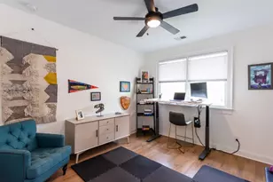 161 Wesley Ave NE, Atlanta, GA 30307 - Photo 41