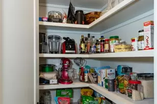 161 Wesley Ave NE, Atlanta, GA 30307 - Photo 17