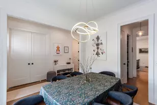 161 Wesley Ave NE, Atlanta, GA 30307 - Photo 11