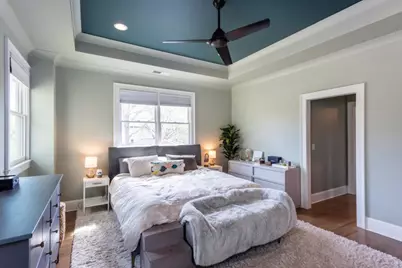 161 Wesley Avenue NE #A, Atlanta, GA 30307 - Photo 31