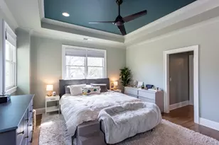 161 Wesley Ave NE, Atlanta, GA 30307 - Photo 31