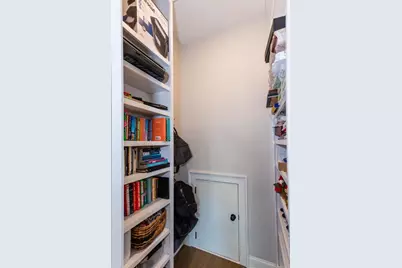 161 Wesley Avenue NE #A, Atlanta, GA 30307 - Photo 27