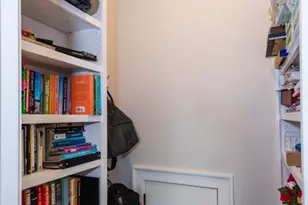 161 Wesley Ave NE, Atlanta, GA 30307 - Photo 27