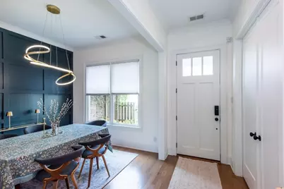 161 Wesley Avenue NE #A, Atlanta, GA 30307 - Photo 7