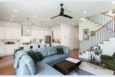 161 Wesley Avenue NE #A, Atlanta, GA 30307 - Photo 21