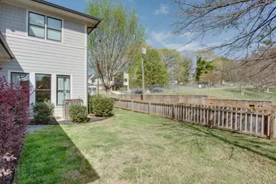 161 Wesley Avenue NE #A, Atlanta, GA 30307 - Photo 47