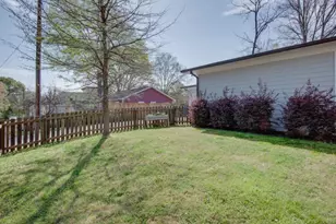 161 Wesley Ave NE, Atlanta, GA 30307 - Photo 45
