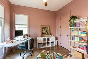 161 Wesley Ave NE, Atlanta, GA 30307 - Photo 25