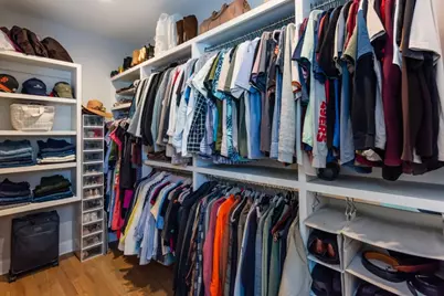 161 Wesley Avenue NE #A, Atlanta, GA 30307 - Photo 33