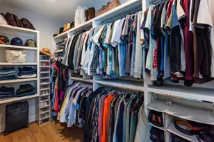 161 Wesley Ave NE, Atlanta, GA 30307 - Photo 33