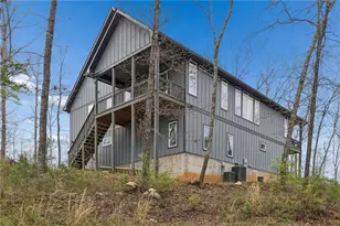 201 Rocky Rd, Dawsonville, GA 30534 - Photo 45