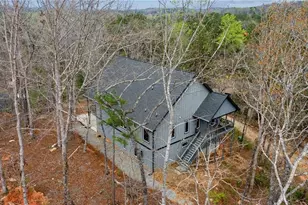 201 Rocky Rd, Dawsonville, GA 30534 - Photo 43