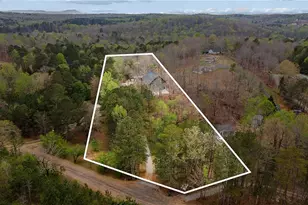 201 Rocky Rd, Dawsonville, GA 30534 - Photo 5