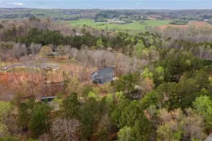 201 Rocky Rd, Dawsonville, GA 30534 - Photo 49