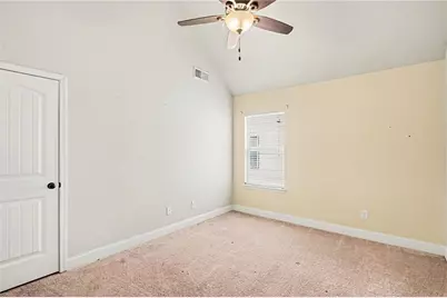 1285 Polk Crossing, McDonough, GA 30252 - Photo 19