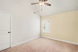 1285 Polk Crossing, McDonough, GA 30252 - Photo 19