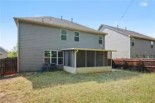 1285 Polk Crossing, McDonough, GA 30252 - Photo 33