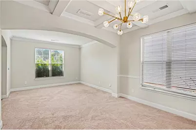 1285 Polk Crossing, McDonough, GA 30252 - Photo 13