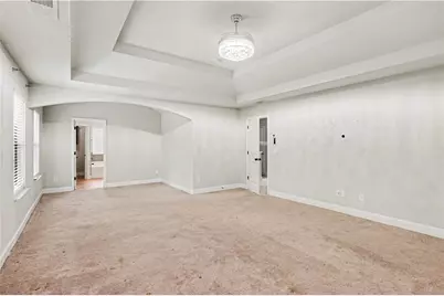 1285 Polk Crossing, McDonough, GA 30252 - Photo 23