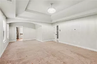 1285 Polk Crossing, McDonough, GA 30252 - Photo 23