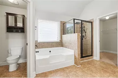 1285 Polk Crossing, McDonough, GA 30252 - Photo 27