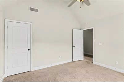 1285 Polk Crossing, McDonough, GA 30252 - Photo 21