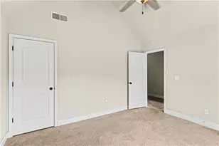 1285 Polk Crossing, McDonough, GA 30252 - Photo 21