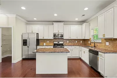1285 Polk Crossing, McDonough, GA 30252 - Photo 9