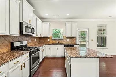 1285 Polk Crossing, McDonough, GA 30252 - Photo 7