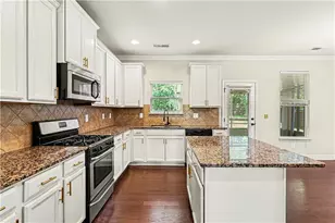 1285 Polk Crossing, McDonough, GA 30252 - Photo 7