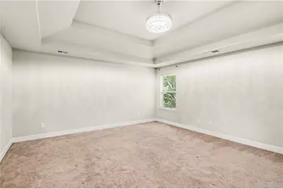 1285 Polk Crossing, McDonough, GA 30252 - Photo 25