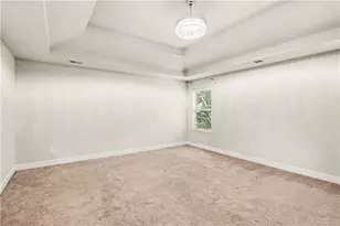 1285 Polk Crossing, McDonough, GA 30252 - Photo 25