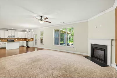 1285 Polk Crossing, McDonough, GA 30252 - Photo 11