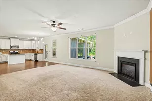 1285 Polk Crossing, McDonough, GA 30252 - Photo 11