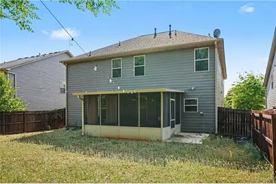 1285 Polk Crossing, McDonough, GA 30252 - Photo 35