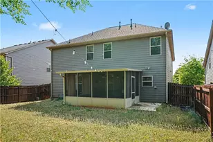 1285 Polk Crossing, McDonough, GA 30252 - Photo 35