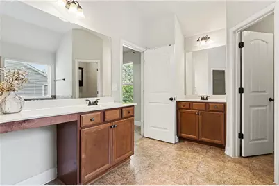 1285 Polk Crossing, McDonough, GA 30252 - Photo 29