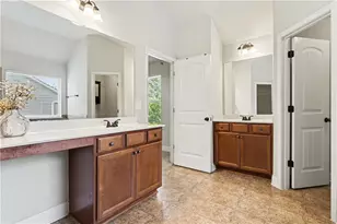 1285 Polk Crossing, McDonough, GA 30252 - Photo 29