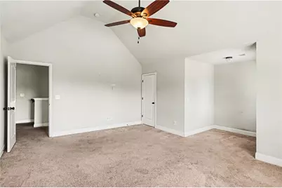 1285 Polk Crossing, McDonough, GA 30252 - Photo 17