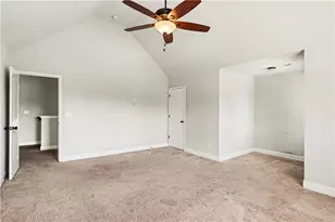 1285 Polk Crossing, McDonough, GA 30252 - Photo 17